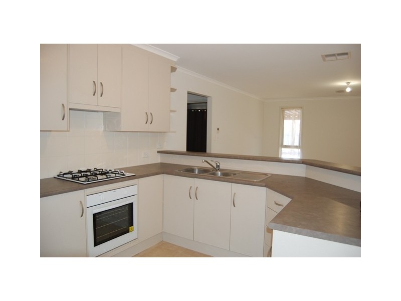 115B Peerless Road, Munno Para West SA 5115