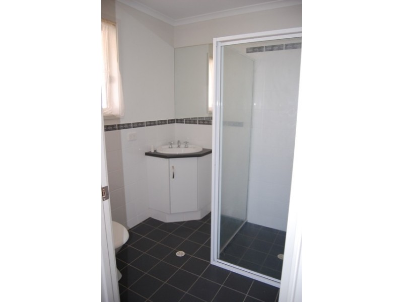 115B Peerless Road, Munno Para West SA 5115