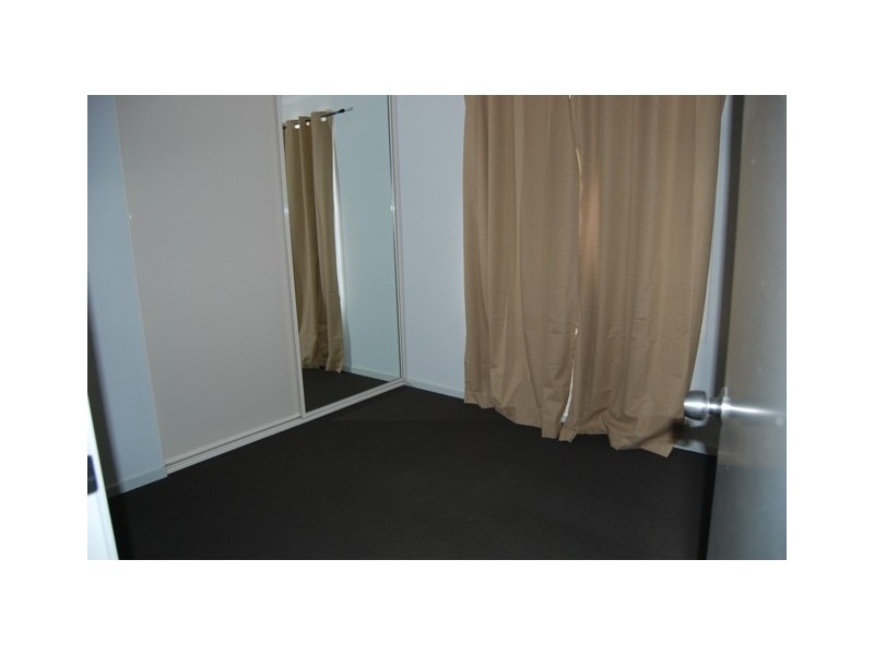 115B Peerless Road, Munno Para West SA 5115