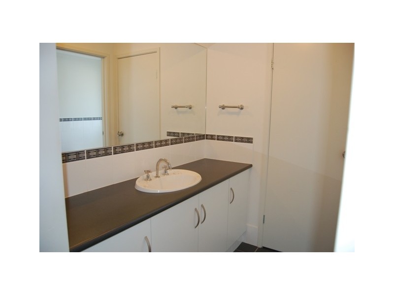 115B Peerless Road, Munno Para West SA 5115