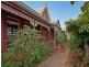 209 Magill Road, Maylands SA 5069