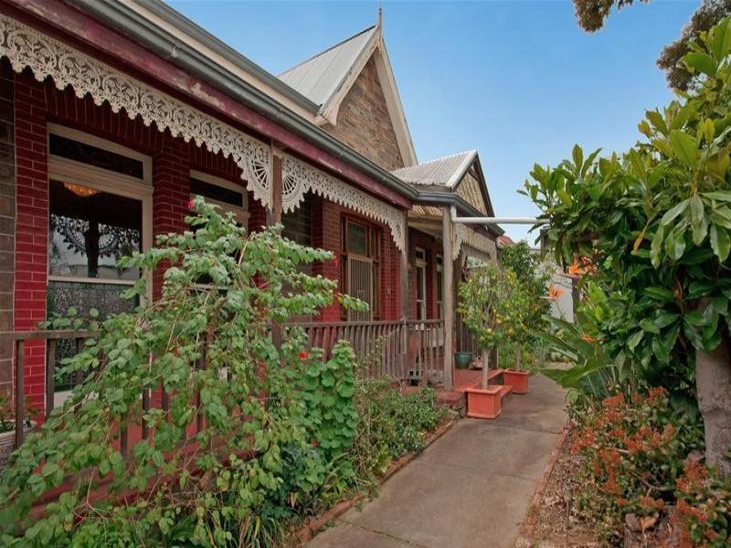 209 Magill Road, Maylands SA 5069