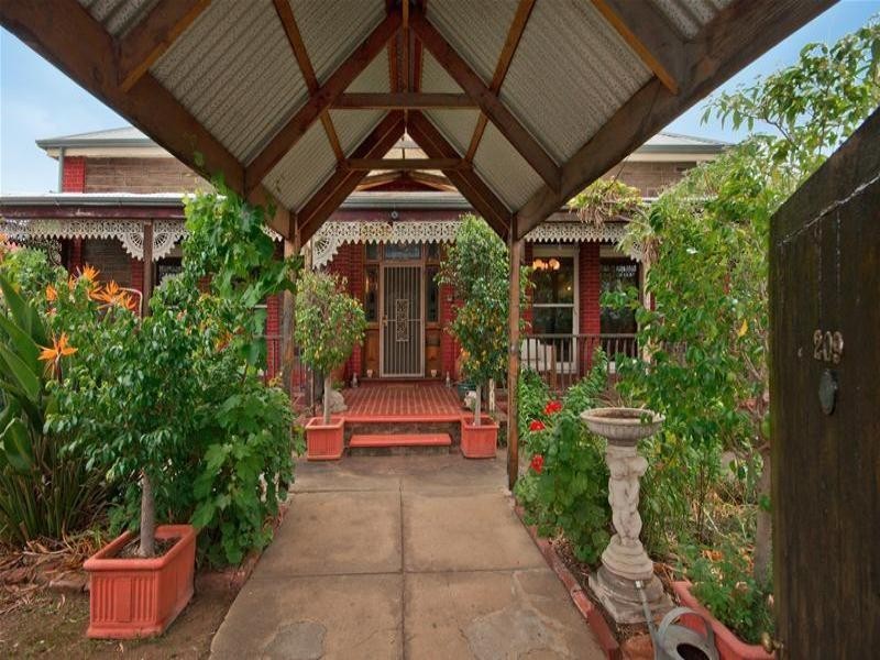 209 Magill Road, Maylands SA 5069