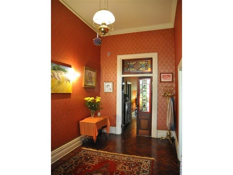 209 Magill Road, Maylands SA 5069