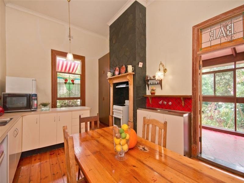 209 Magill Road, Maylands SA 5069