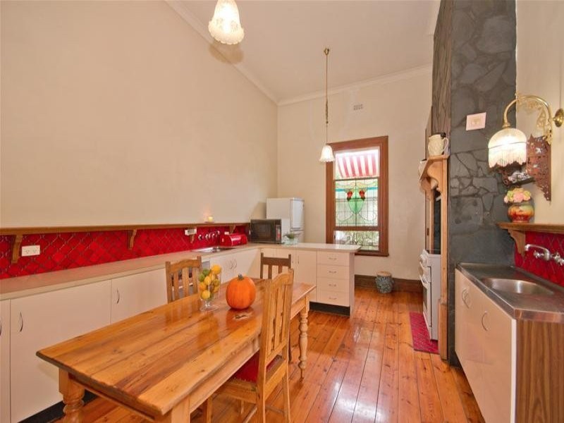 209 Magill Road, Maylands SA 5069