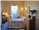 209 Magill Road, Maylands SA 5069
