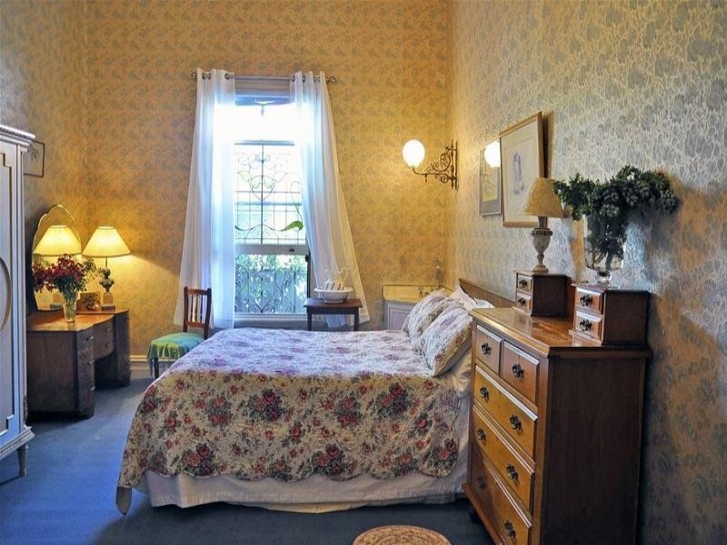 209 Magill Road, Maylands SA 5069