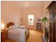 209 Magill Road, Maylands SA 5069