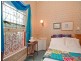 209 Magill Road, Maylands SA 5069