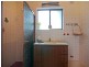 209 Magill Road, Maylands SA 5069