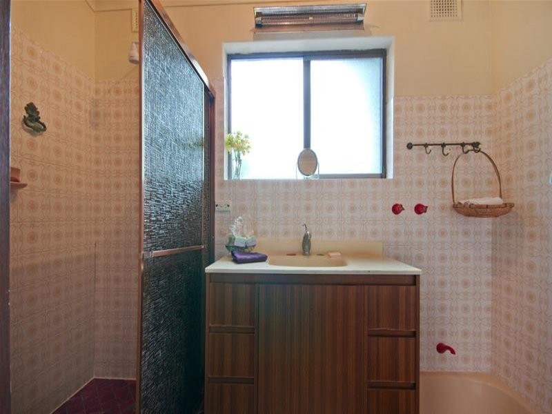 209 Magill Road, Maylands SA 5069