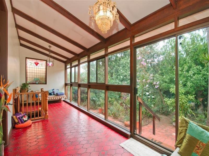 209 Magill Road, Maylands SA 5069