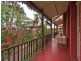 209 Magill Road, Maylands SA 5069