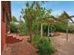 209 Magill Road, Maylands SA 5069