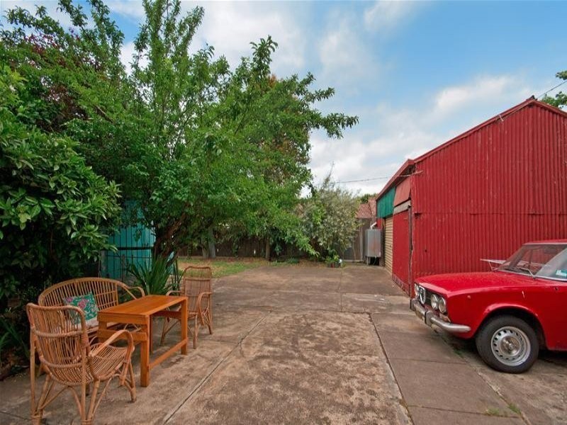 209 Magill Road, Maylands SA 5069