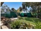 7 Bellchambers Court, Modbury Heights SA 5092