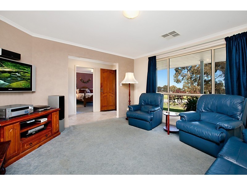 7 Bellchambers Court, Modbury Heights SA 5092