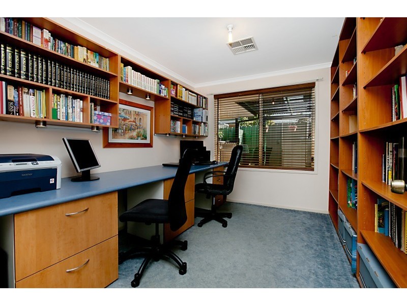 7 Bellchambers Court, Modbury Heights SA 5092