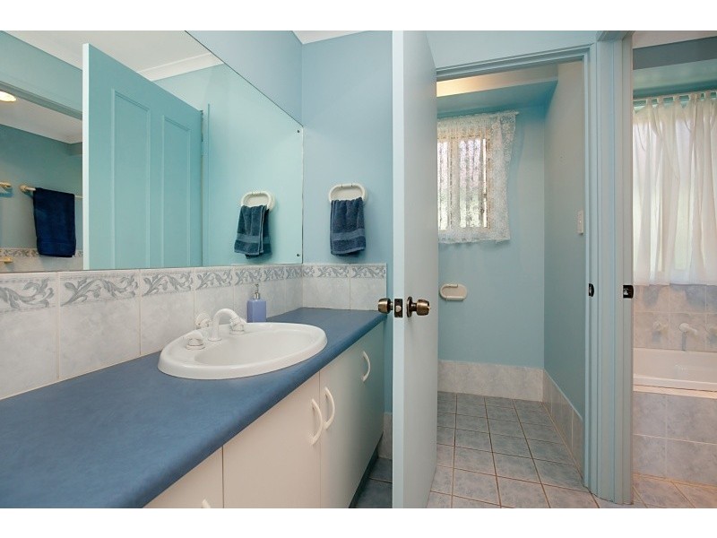 7 Bellchambers Court, Modbury Heights SA 5092