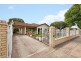 35 Shelley Avenue, Netley SA 5037