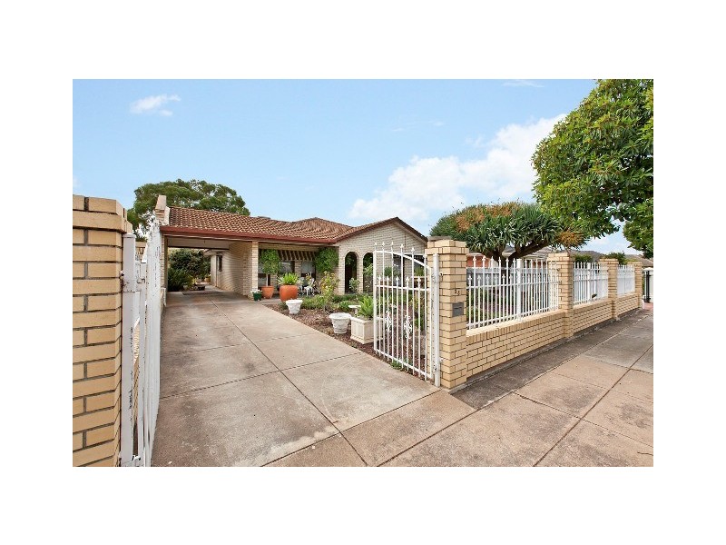 35 Shelley Avenue, Netley SA 5037