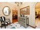 35 Shelley Avenue, Netley SA 5037