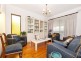 35 Shelley Avenue, Netley SA 5037