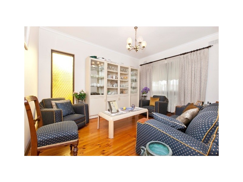 35 Shelley Avenue, Netley SA 5037
