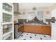 35 Shelley Avenue, Netley SA 5037