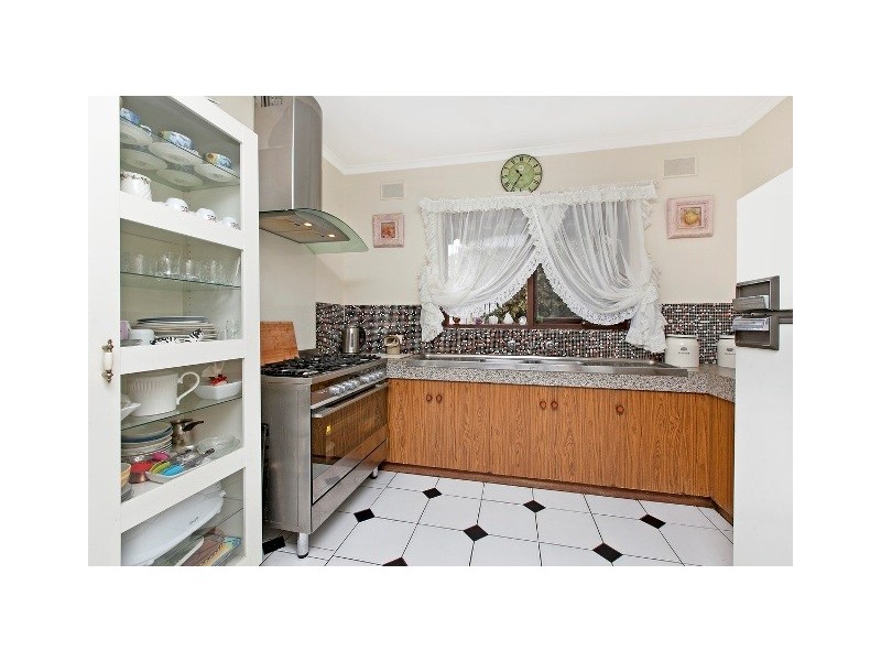 35 Shelley Avenue, Netley SA 5037