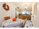 35 Shelley Avenue, Netley SA 5037