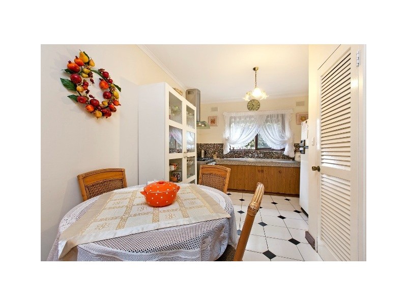 35 Shelley Avenue, Netley SA 5037