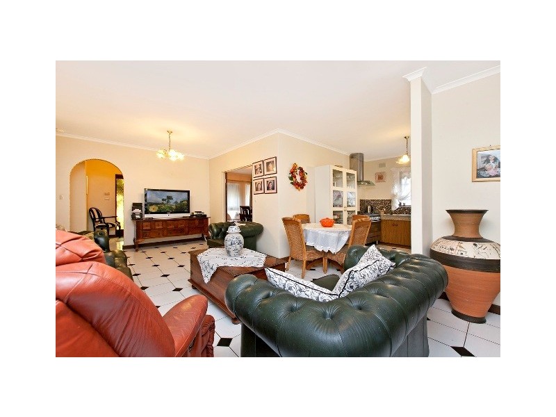 35 Shelley Avenue, Netley SA 5037