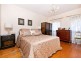 35 Shelley Avenue, Netley SA 5037