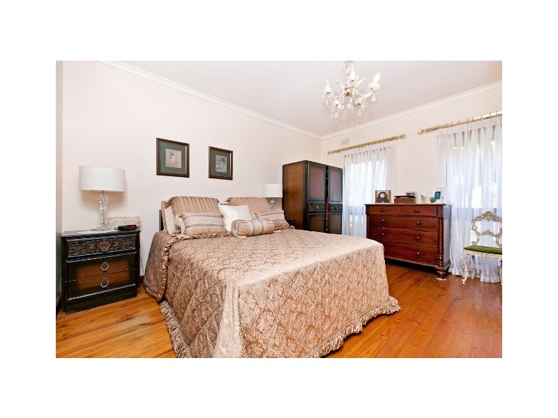 35 Shelley Avenue, Netley SA 5037