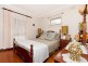 35 Shelley Avenue, Netley SA 5037