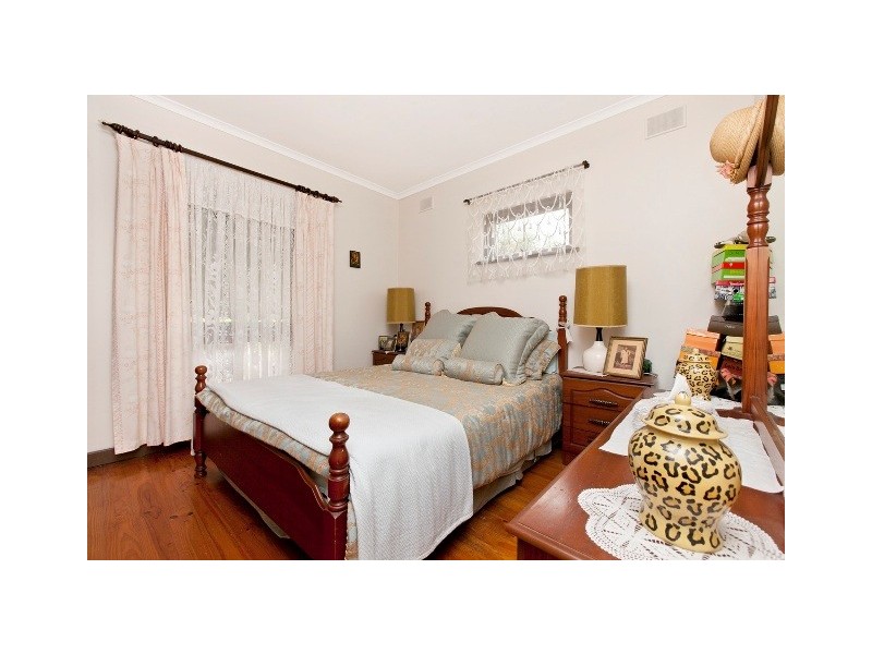 35 Shelley Avenue, Netley SA 5037