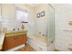 35 Shelley Avenue, Netley SA 5037