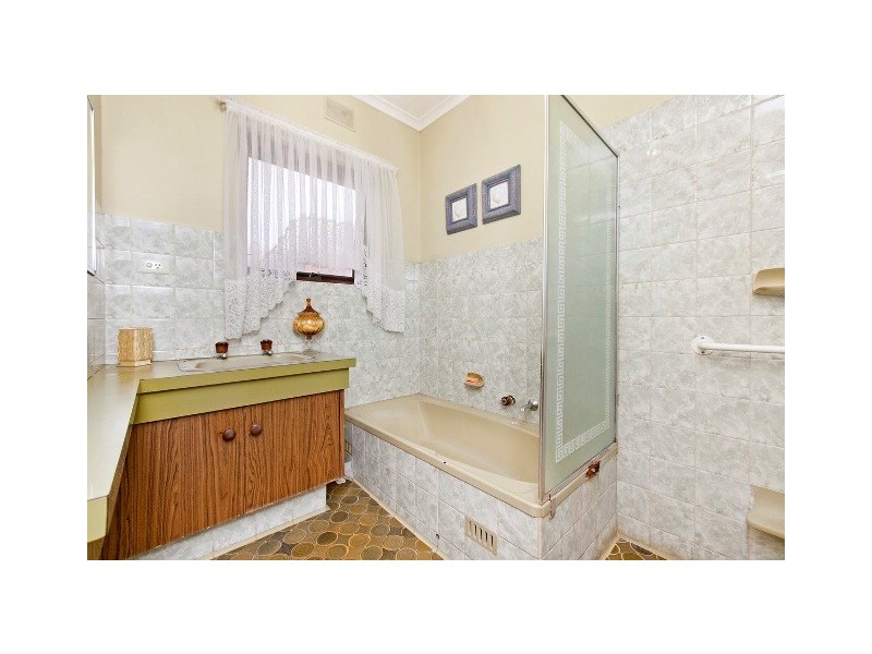 35 Shelley Avenue, Netley SA 5037