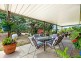 35 Shelley Avenue, Netley SA 5037