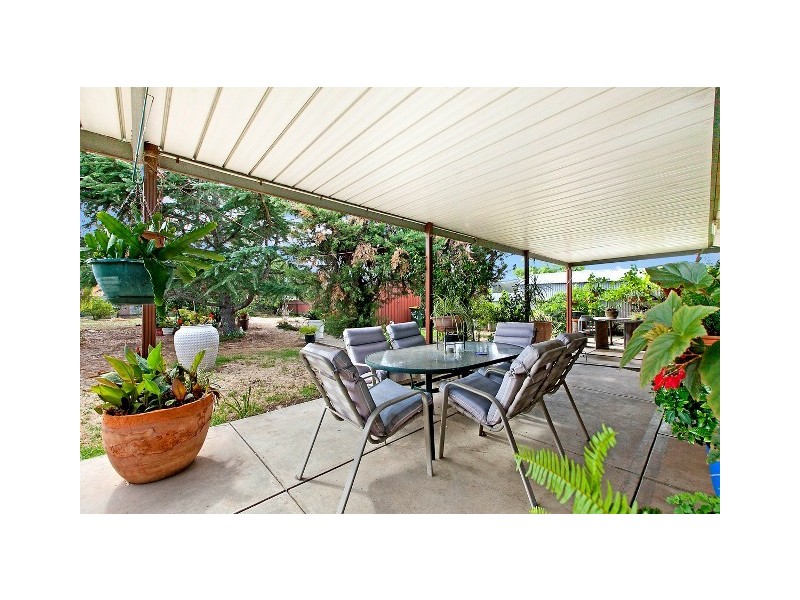 35 Shelley Avenue, Netley SA 5037