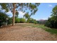 35 Shelley Avenue, Netley SA 5037