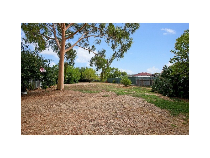 35 Shelley Avenue, Netley SA 5037