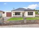 119 Humphries Terrace, Woodville Gardens SA 5012