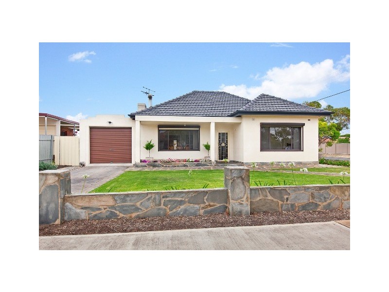 119 Humphries Terrace, Woodville Gardens SA 5012