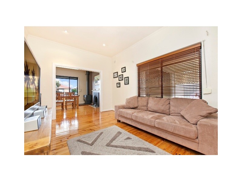 119 Humphries Terrace, Woodville Gardens SA 5012