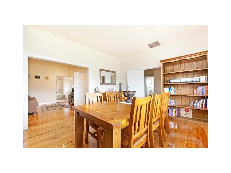 119 Humphries Terrace, Woodville Gardens SA 5012