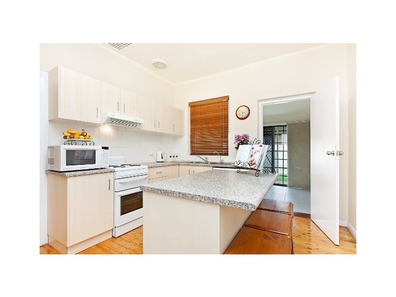 119 Humphries Terrace, Woodville Gardens SA 5012