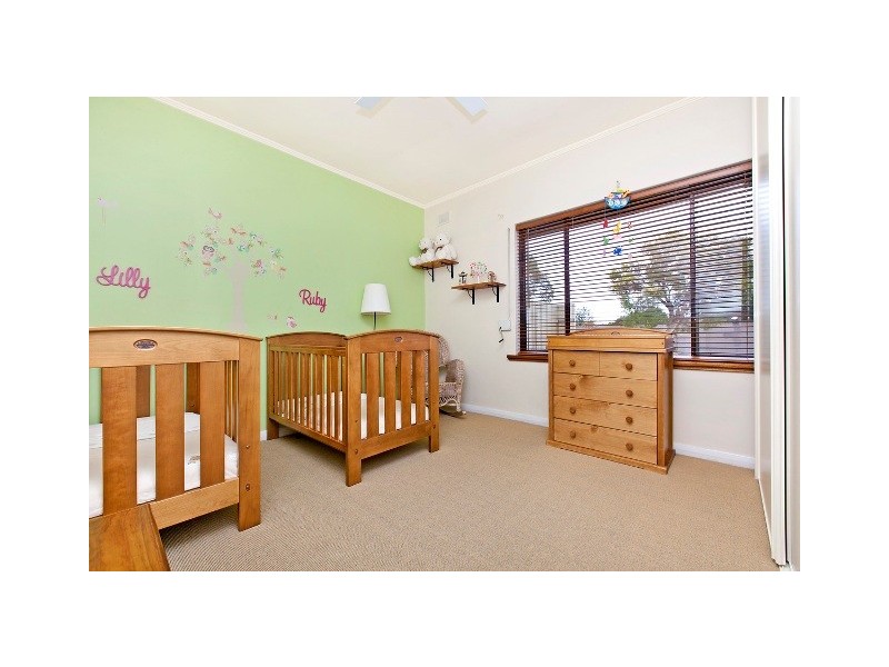 119 Humphries Terrace, Woodville Gardens SA 5012